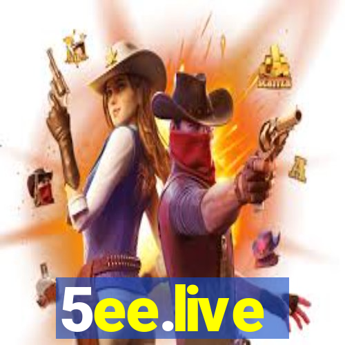 5ee.live