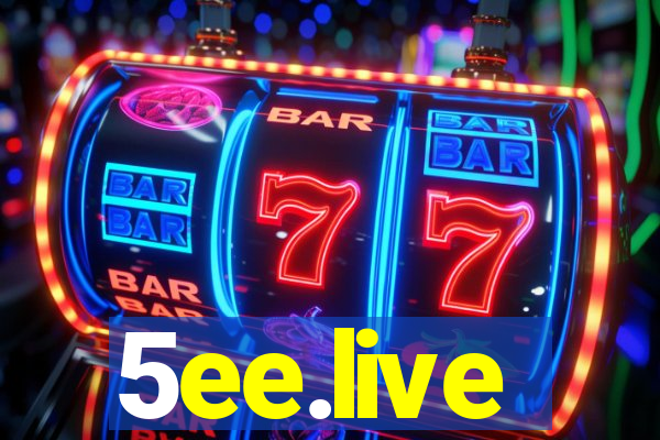 5ee.live