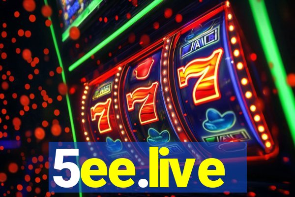 5ee.live