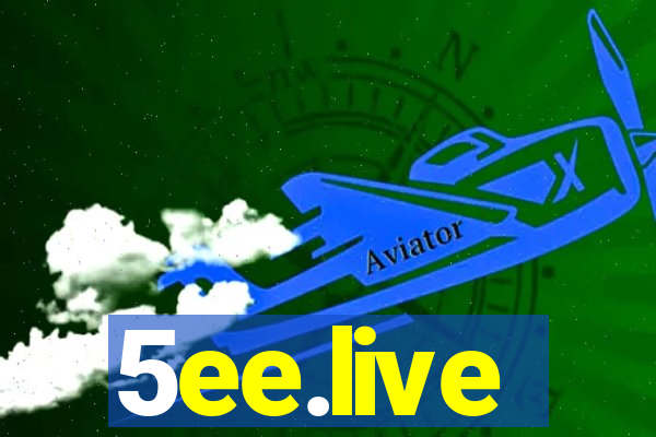 5ee.live