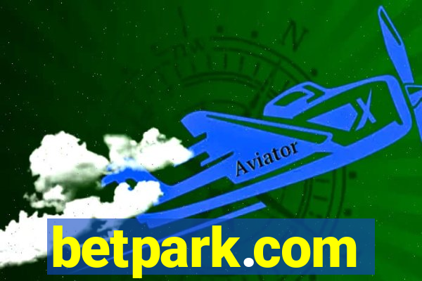 betpark.com