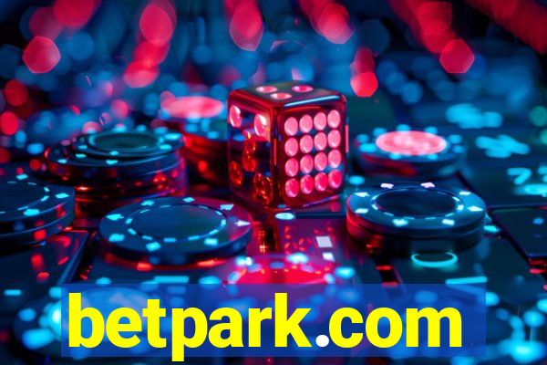 betpark.com