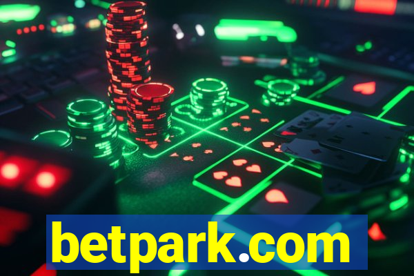 betpark.com