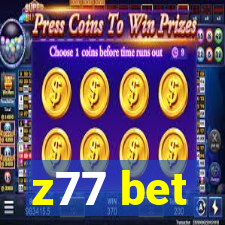 z77 bet