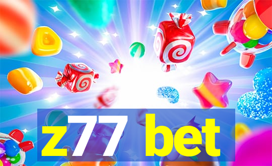 z77 bet