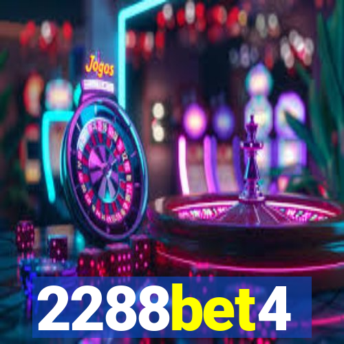 2288bet4