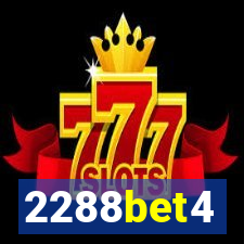 2288bet4