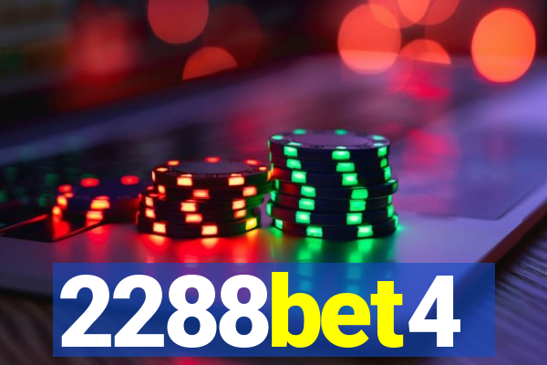 2288bet4