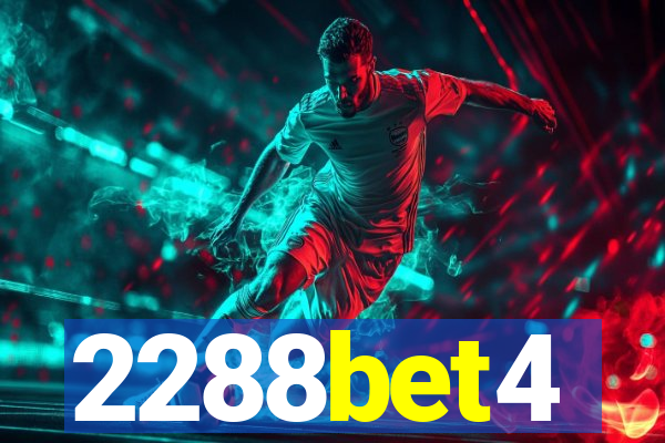 2288bet4