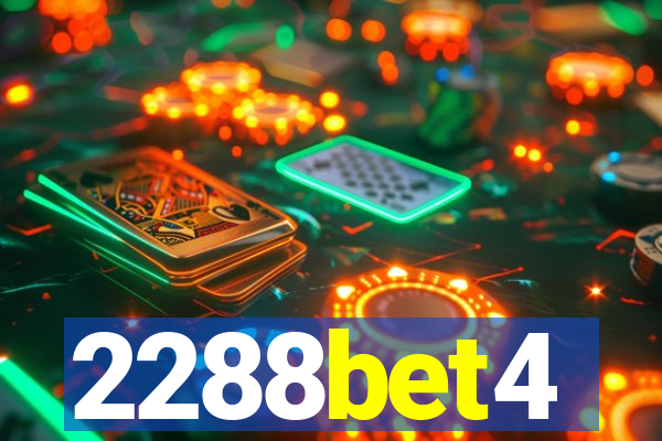 2288bet4