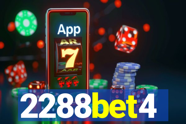 2288bet4