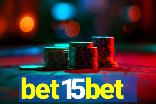 bet15bet