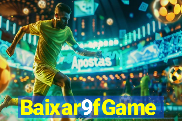 Baixar9fGame