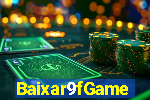 Baixar9fGame