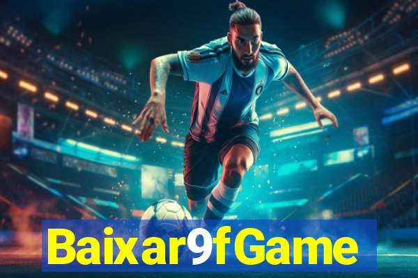 Baixar9fGame