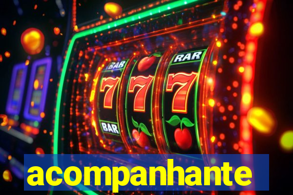 acompanhante japonesa em sp