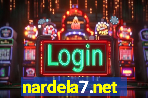nardela7.net