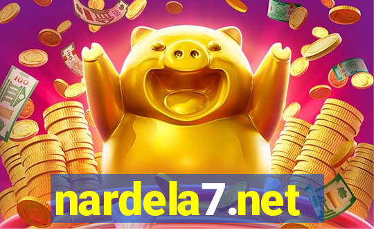 nardela7.net