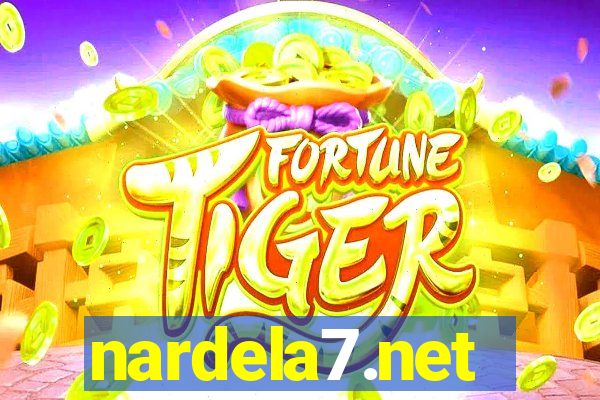 nardela7.net