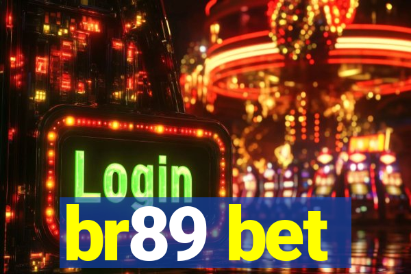 br89 bet