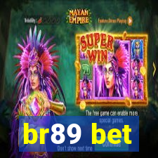 br89 bet