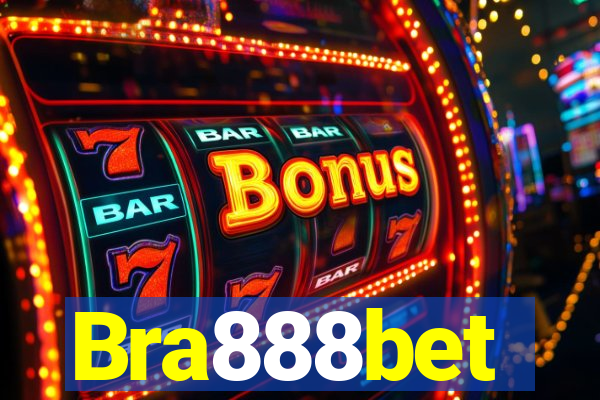 Bra888bet
