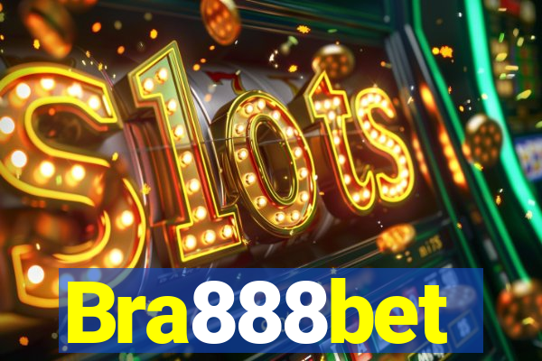 Bra888bet