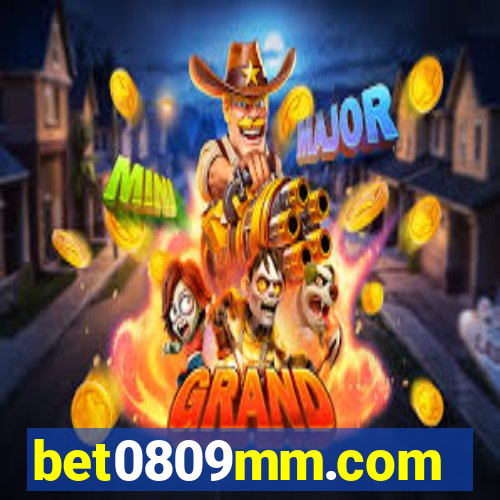 bet0809mm.com