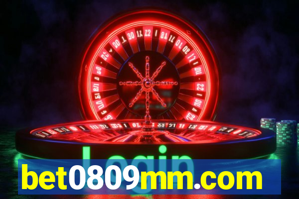 bet0809mm.com