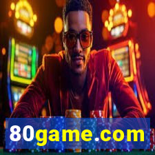 80game.com