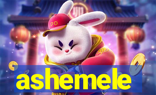ashemele