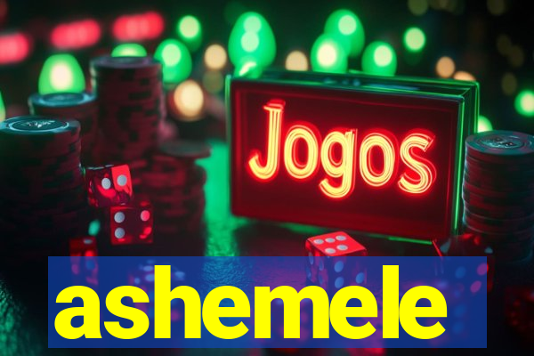 ashemele
