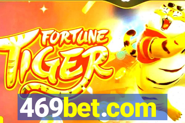 469bet.com