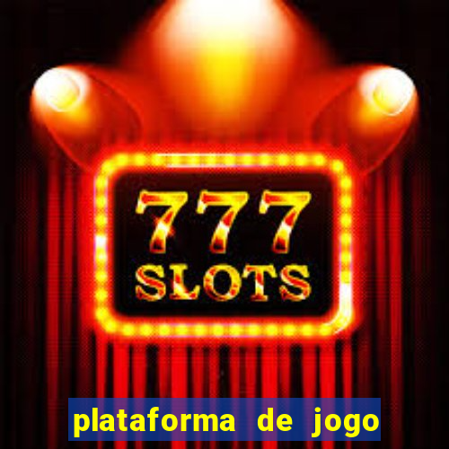 plataforma de jogo da virgínia fonseca