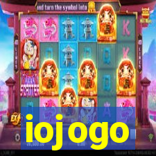 iojogo