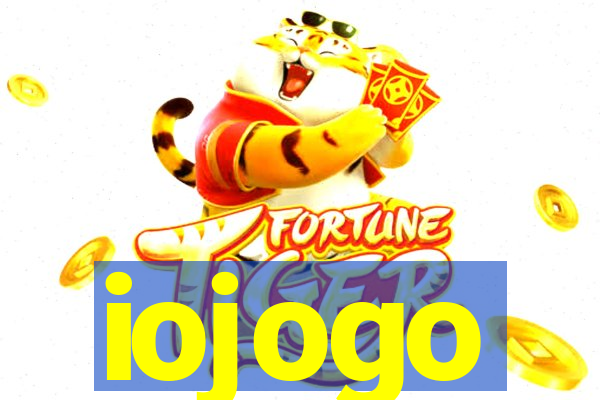 iojogo