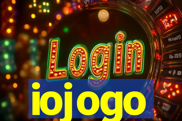 iojogo