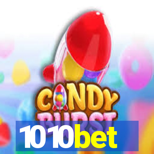 1010bet