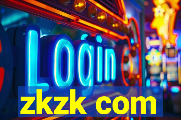 zkzk com