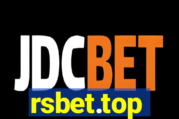rsbet.top