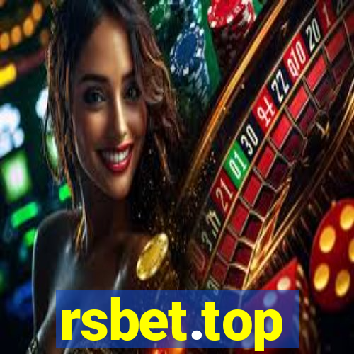 rsbet.top
