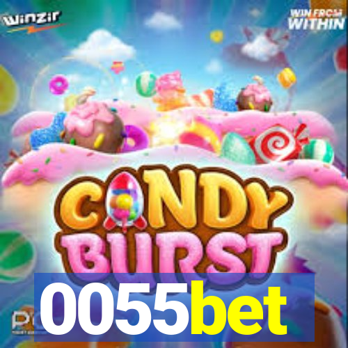 0055bet