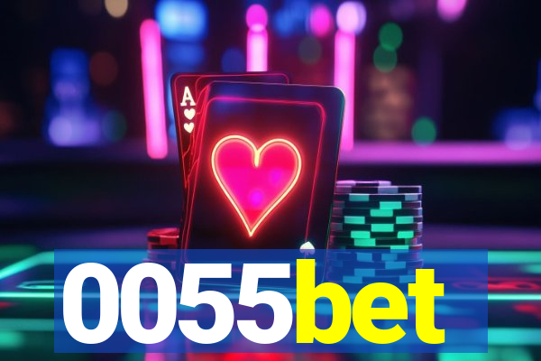 0055bet