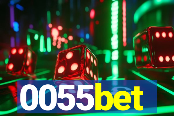 0055bet