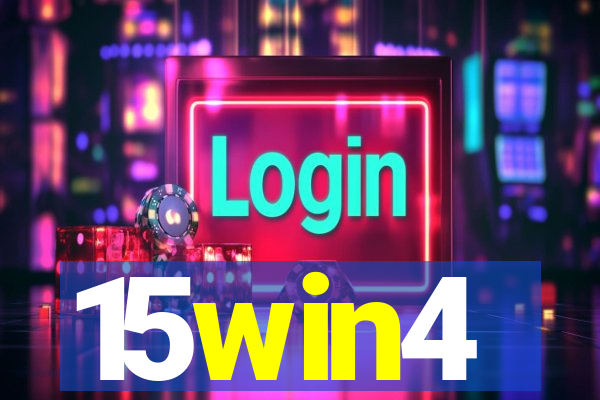 15win4