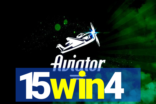 15win4