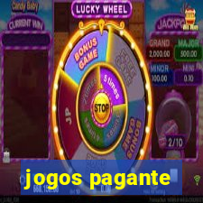 jogos pagante