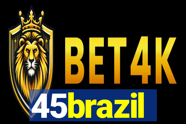 45brazil