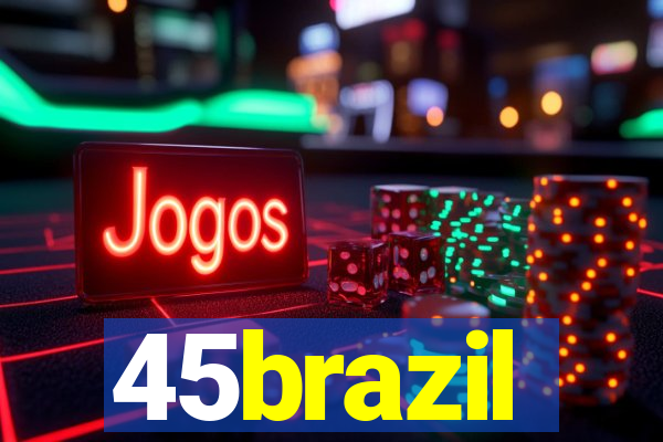 45brazil