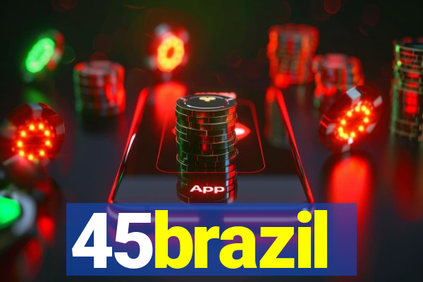 45brazil